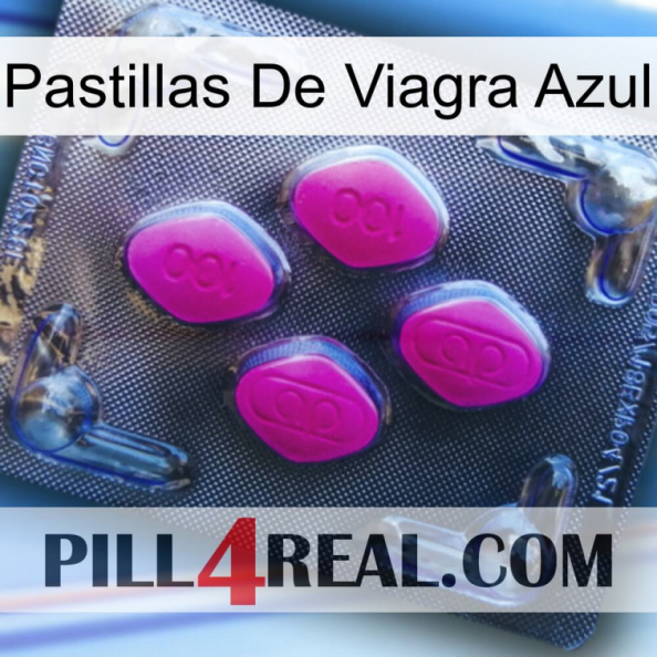 Blue Viagra Pills 02.jpg